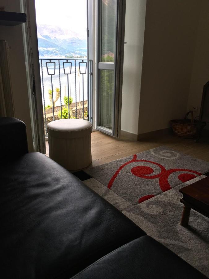 Apartment Laghee 贝拉诺 外观 照片